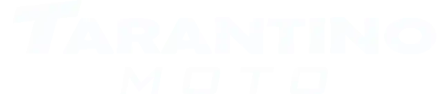 Tarantino Moto